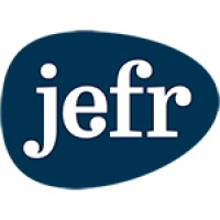 Jefr Consultancy & Vertrouwenspersonen