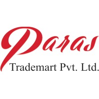 Paras Trademart Private Limited logo - Similar company to Indicrest International