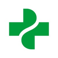 pharmaSuisse - Schweizerischer Apothekerverband logo - Similar company to Interpharma