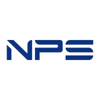 Nps Energy