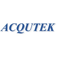 Acqutek IPC logo - Similar company to Inter-Comp.Pl