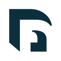 Darna logo - Similar company to A.Alexander&Co.