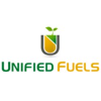 Unified Fuels, Llc