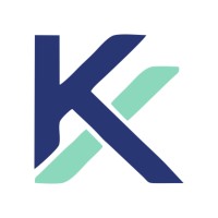 kode10x logo - Similar company to Laskill Training Center