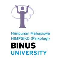 HIMPSIKO BINUS logo - Similar company to Turangga Komunika Kreatif