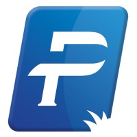 Poly Fluoro Ltd. logo - Similar company to Polyflon Technology Ltd