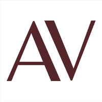 Aurelia Vitals logo - Similar company to Labshare