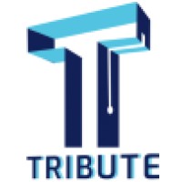 Tribute, Inc. logo - Similar company to Tribute, Inc.