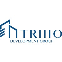 Triiio Group logo - Similar company to Antishanty
