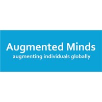 Augmented Minds Pvt. Ltd. logo - Similar company to Nexgen Education & Services Pvt. Ltd.