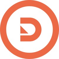Les Ateliers DUPHIL logo - Similar company to Feeduc - Study In Spain