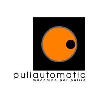 PULIAUTOMATIC S.R.L. logo - Similar company to Pulingross Srl