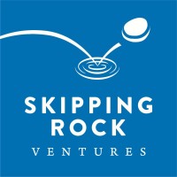 Skipping Rock Ventures LLC