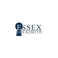 Essex Security Locksmiths logo - Similar company to Midwest Security Services, Inc.