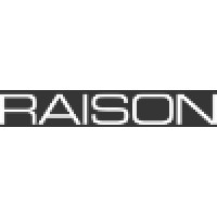 Raison Inc