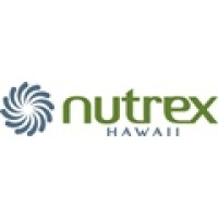 Nutrex Hawaii logo - Similar company to Eclipse Media Solutions