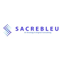 Sacrebleu