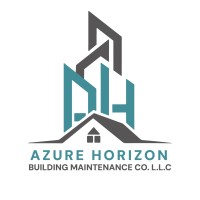AZURE HORIZON logo - Similar company to Horizon