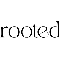Rooted