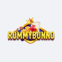Rummy Bunno logo - Similar company to Rummy Online Play