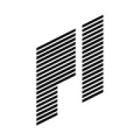 Pronet Interactive logo - Similar company to Modern World Studio Ltd.