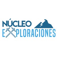 Núcleo Exploraciones logo - Similar company to Meteodata - Ingeniería Y Geofísica Ltda