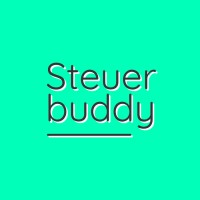 Steuerbuddy logo - Similar company to Clubshare
