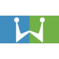 Wizenation Inc