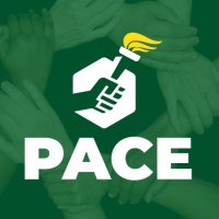Participatory Action and Community Empowerment (PACE) Center logo - Similar company to Transvire