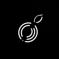 Purple Lime Labs logo - Similar company to 〇 Group (Formerly Fh Global Group)