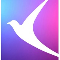 Ellyzia logo - Similar company to Nextale