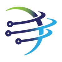 Ennoble First Inc. logo - Similar company to Data Pulse Tech