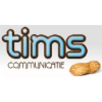 Tims Communicatie logo - Similar company to De Balken