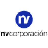 Nv Corporación S.L.