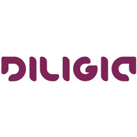 Diligia logo - Similar company to Cargo Contábil