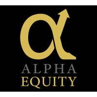 Alpha Equity Team