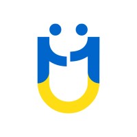 Eesti Üliõpilaskondade Liit (EÜL) logo - Similar company to Dalli - Accountancy & Tax Services