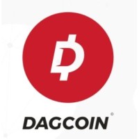 Dagcoin Cryptocurrency logo - Similar company to Cryptocurrency Council