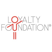 Loyalty Foundation logo - Similar company to Helm Select, Inc.