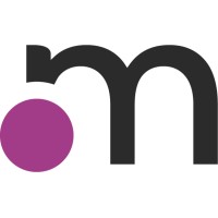Moreto Contabilidade logo - Similar company to 4Partner