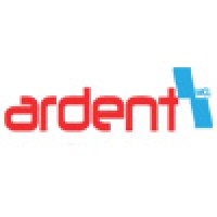 Ardent Marketing & Communication Limited logo - Similar company to Aj Marketing
