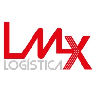 LMX Logística logo - Similar company to Linkmex Trade Importação E Exportação