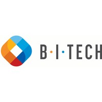 BI Tech Consulting logo - Similar company to Mimir Data Science (Mds)