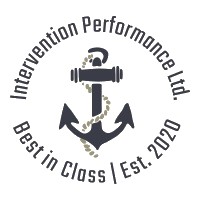 Intervention Performance Ltd. logo - Similar company to Tam Phuc Flow Solutions Co., Ltd.
