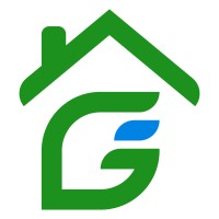 GreenEnergy International Inc logo - Similar company to Graph Theory Llc