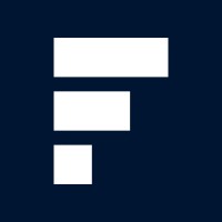 Fehur logo - Similar company to Hasnik Limited