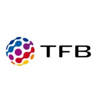 TFB | Trade Food Brasil logo - Similar company to R R Florio - Development Consulting