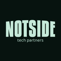 Notside Tech Partners