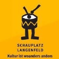 Schauplatz Langenfeld GmbH logo - Similar company to Freesort Gmbh