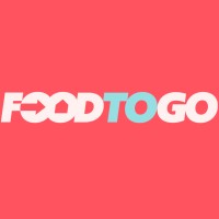 Food to Go logo - Similar company to Quebec Association Of Agricultural Fairs (Aeaq)